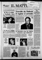 giornale/TO00014547/1989/n. 315 del 25 Novembre